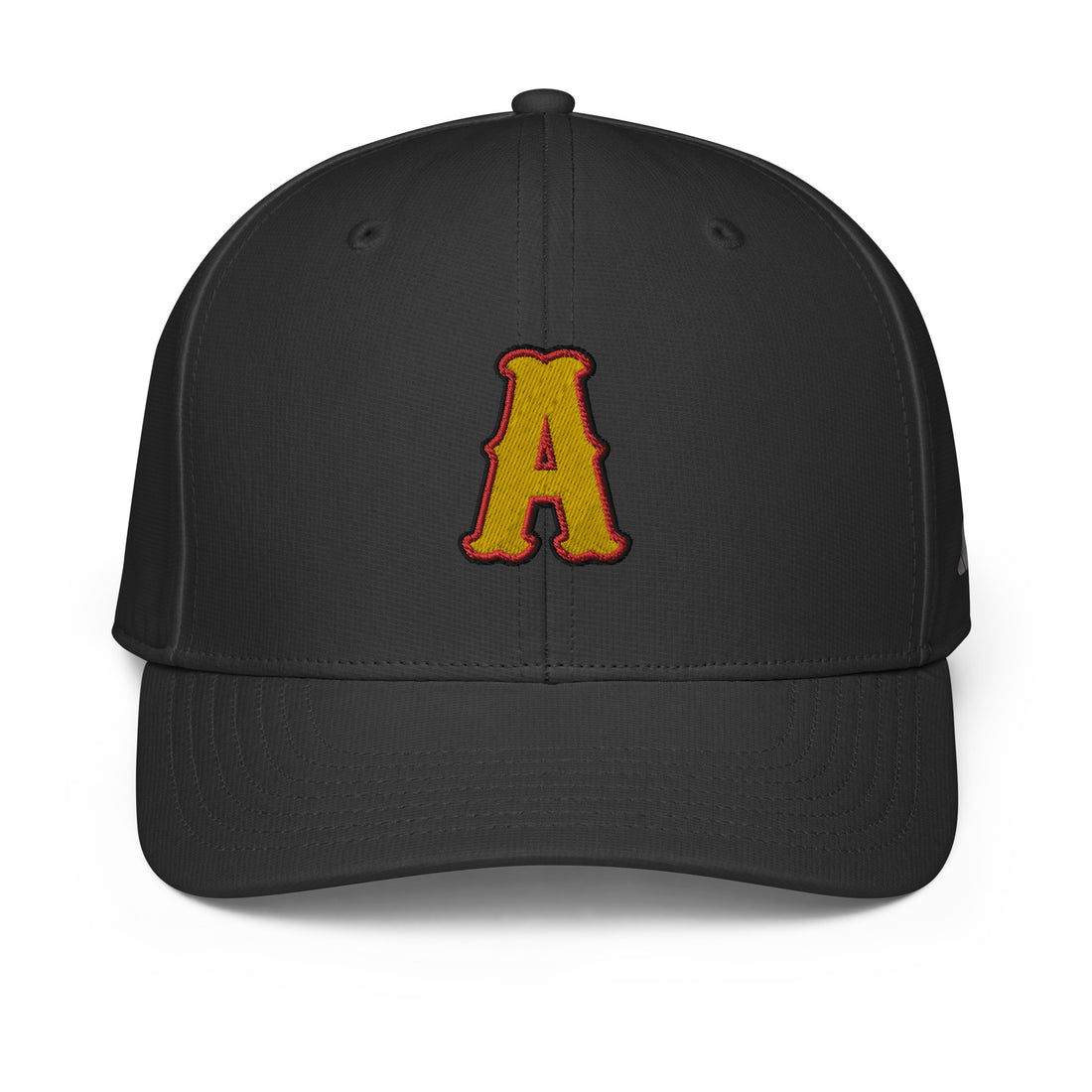 Ambassadors Adidas Adjustable Hat