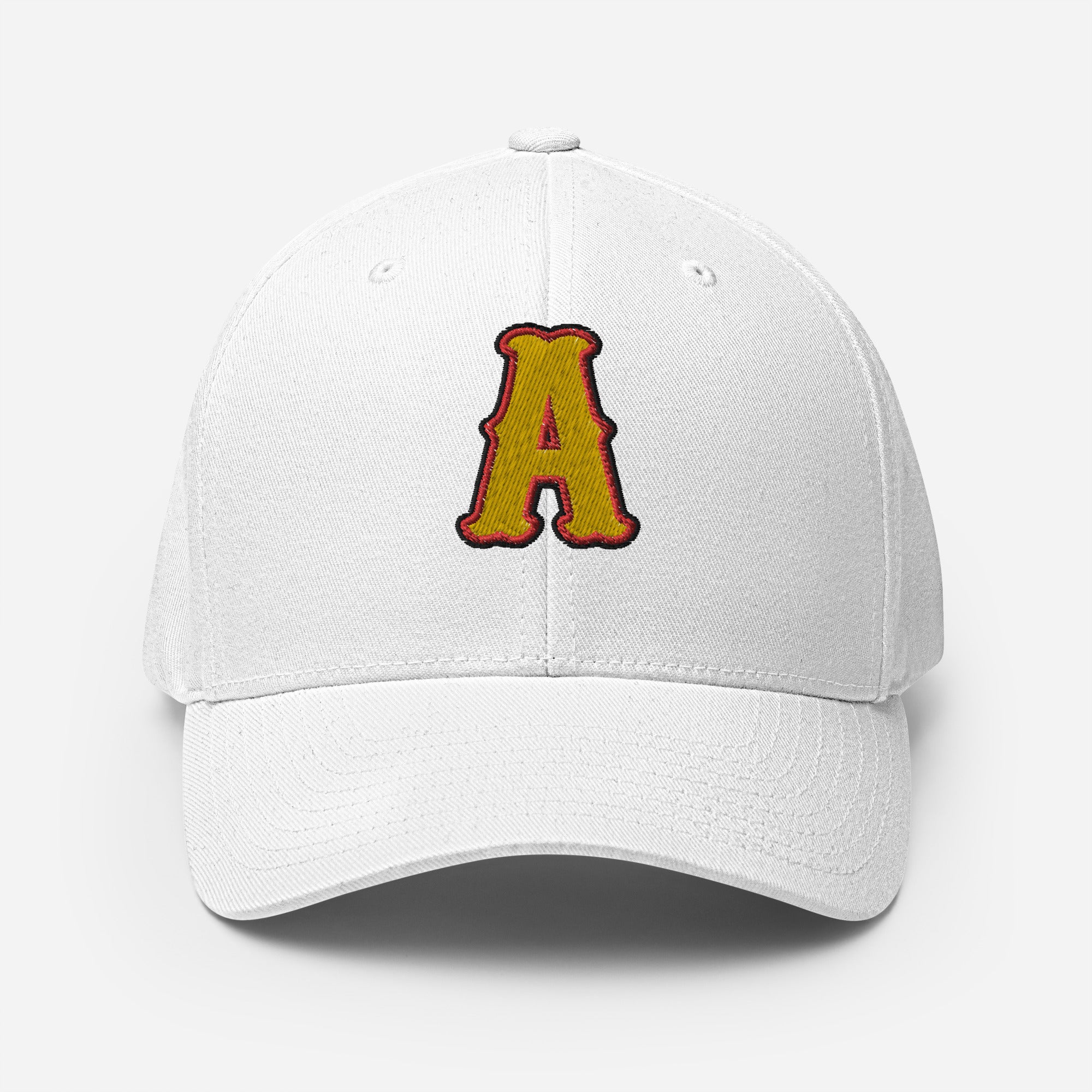 Ambassadors Classic Flexfit Hat