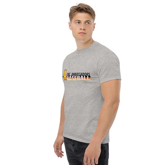 Ambassadors Gildan T-Shirt